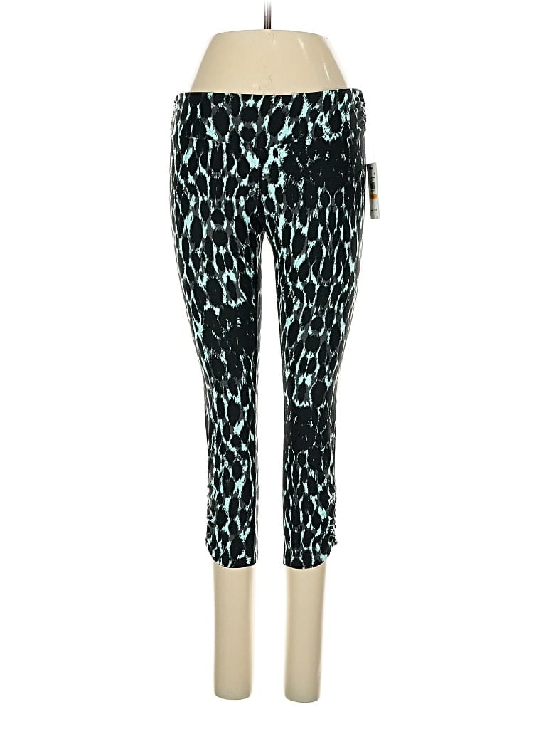 Kensie Active Pants In Multi