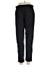 Athleta Black Active Pants Size 8 - photo 2