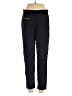 Athleta Black Active Pants Size 8 - photo 1