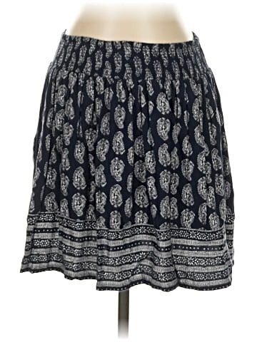 Lucky Brand Casual Skirt (view 1)