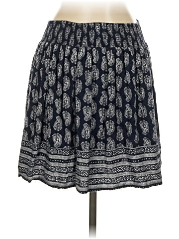 Lucky Brand Casual Skirt (view 2)