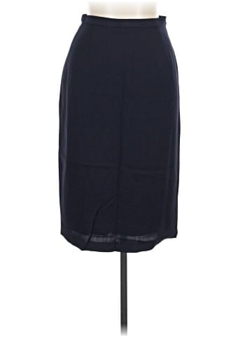 Giorgio Armani Formal Skirt (view 1)