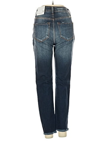 KanCan Signature Jeans (view 2)