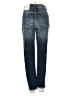 KanCan Signature Blue Jeans Size 1 - photo 2
