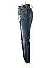 KanCan Signature Blue Jeans Size 1 - photo 5