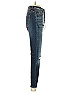 KanCan Signature Blue Jeans Size 1 - photo 4