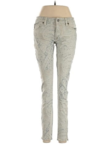 Denim & Supply Ralph Lauren Jeans (view 1)