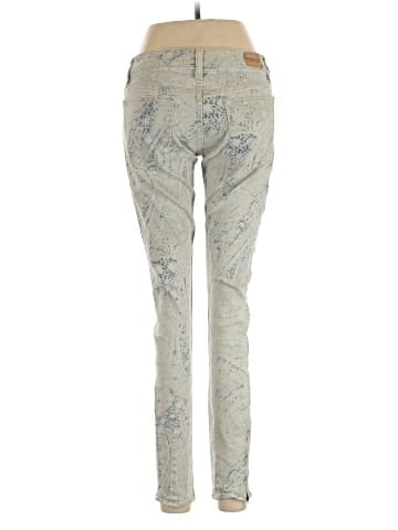Denim & Supply Ralph Lauren Jeans (view 2)