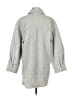 H&M Gray Coat Size S - photo 2
