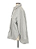 H&M Gray Coat Size S - photo 5