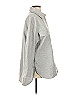H&M Gray Coat Size S - photo 4