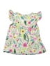 Assorted Brands Green Dress Size 4T - 5T - photo 2