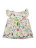 Assorted Brands Green Dress Size 4T - 5T - photo 1