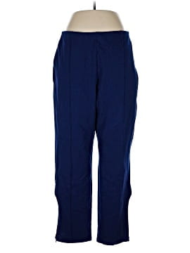 Lands' End Casual Pants