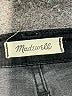 Madewell Black Jeans Size 27 waist - photo 7