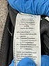 Madewell Black Jeans Size 27 waist - photo 8
