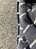 Express Stripes Blue Jumpsuit Size XS - photo 5
