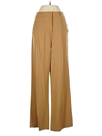 Trina Turk Dress Pants (view 1)