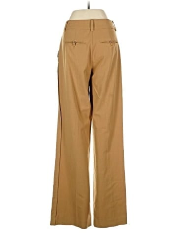 Trina Turk Dress Pants (view 2)