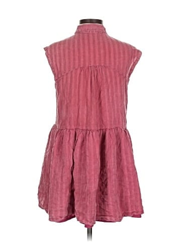Mustard Seed Casual Dress (view 2)