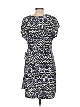 Original Nicole Miller Women's Clothing On Sale Up To 90