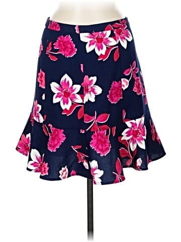 Draper James Casual Skirt (view 2)