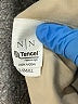 Neu Nomads 100% Modal Tan Blazer Size XS - photo 8