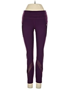Lululemon Athletica Active Pants