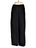 Zara Black Dress Pants Size S - photo 1