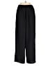 Zara Black Dress Pants Size S - photo 2