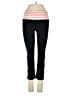 Lululemon Athletica Black Active Pants Size 4 - photo 1