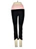 Lululemon Athletica Black Active Pants Size 4 - photo 2