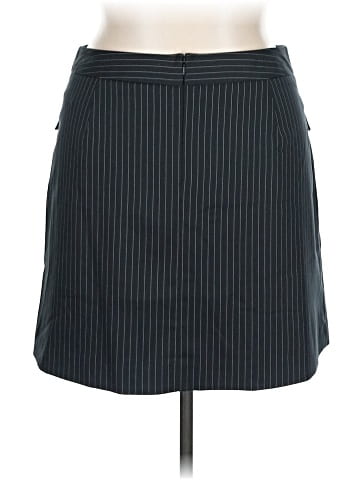 DKNY Casual Skirt (view 2)