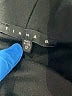 Tiana B. Black Blazer Size 12 - photo 6