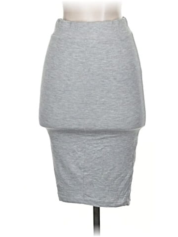 Marine Layer Casual Skirt (view 2)