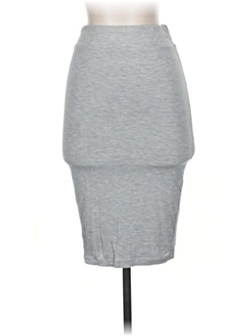 Marine Layer Casual Skirt (view 1)