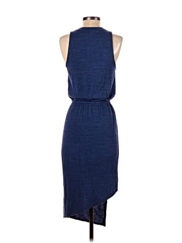 Splendid Casual Dress (view 2)