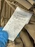 Everlane Tan Khakis Size 4 - photo 7