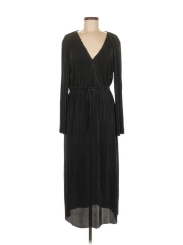 Shilla Casual Dress (view 1)
