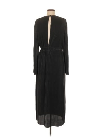 Shilla Casual Dress (view 2)