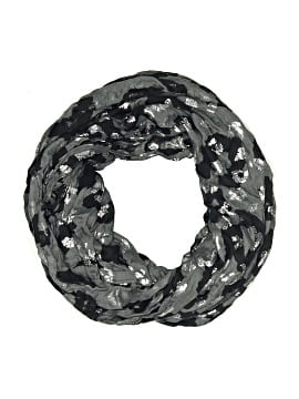 Charming Charlie Scarf