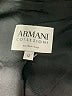 Armani Collezioni Black Blazer Size 12 - photo 6