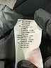 Armani Collezioni Black Blazer Size 12 - photo 7