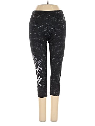 SoulCycle Active Pants (view 1)