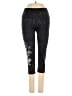 SoulCycle 100% Other Black Active Pants Size XS - photo 1