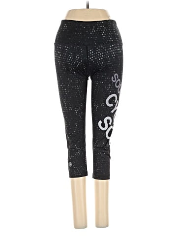 SoulCycle Active Pants (view 2)