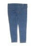 H&M Blue Jeans Size 2T - photo 1