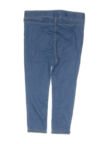 H&M Jeans (view 2)
