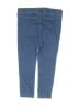 H&M Blue Jeans Size 2T - photo 2