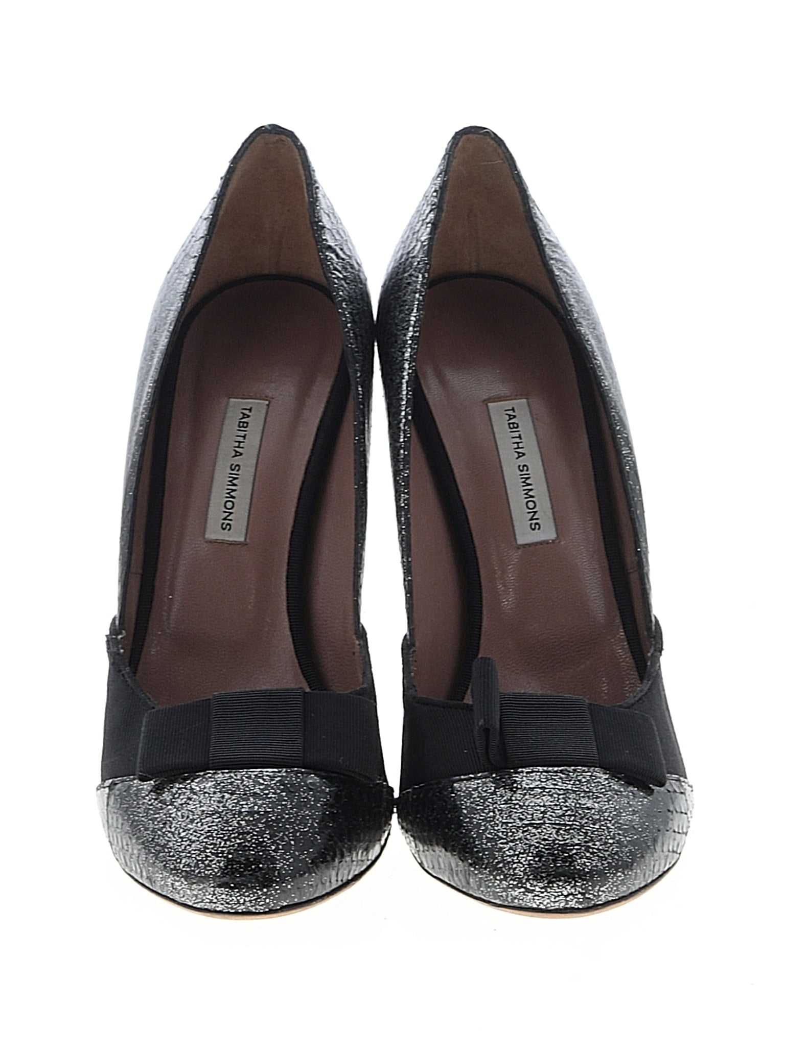Tabitha Simmons Women's Shoes On Sale Up To 90% Off Retail